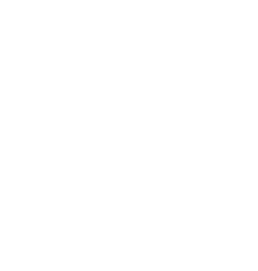 DR BROAST Copy
