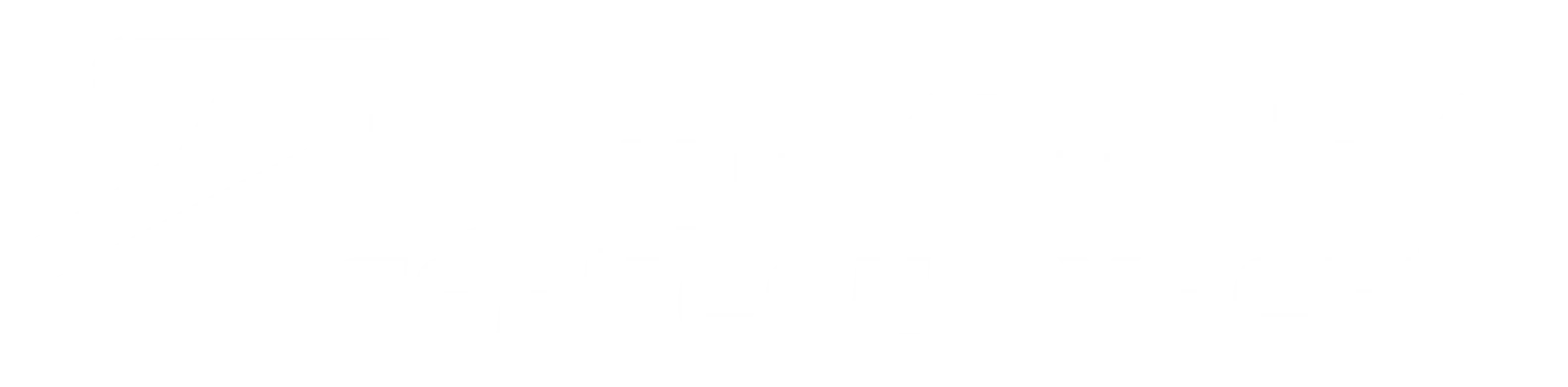 Cartech