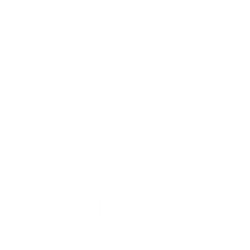 Clavera