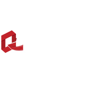Client 2