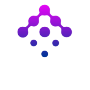 Client 7