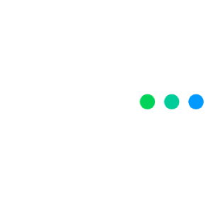 Client 9