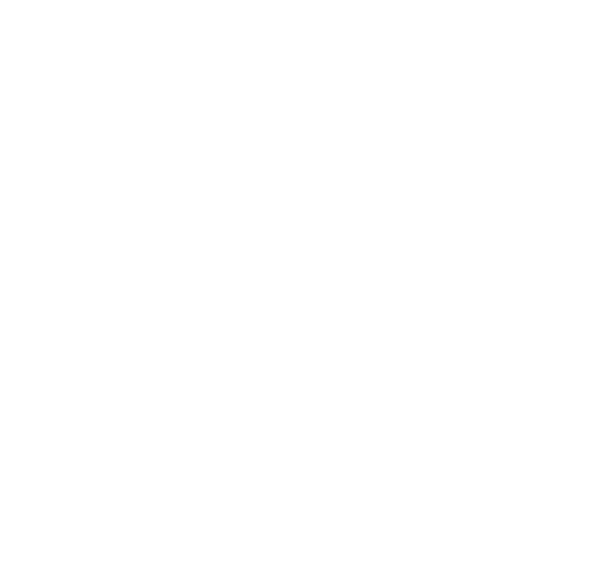 Keepfit Copy
