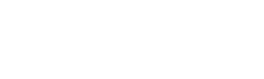 Logo First Copy