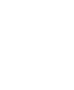 Logoaqeel Copy