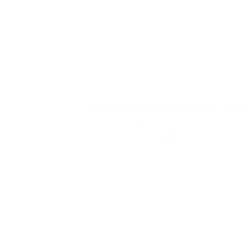 Mpro