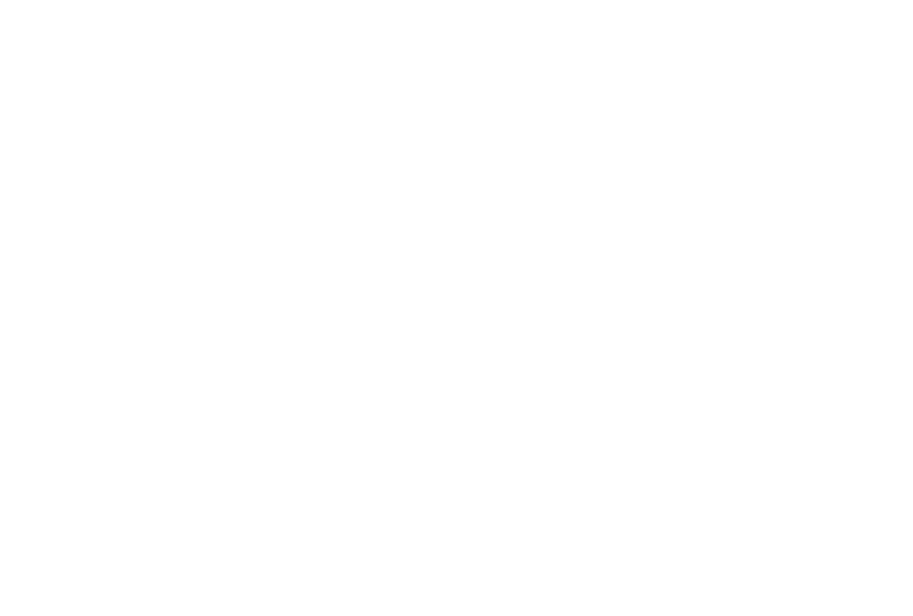 Perfectmuscle Copy