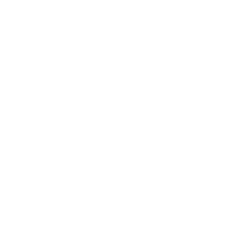 Royalnano Copy