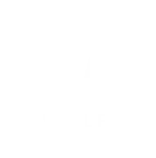 Wolfline