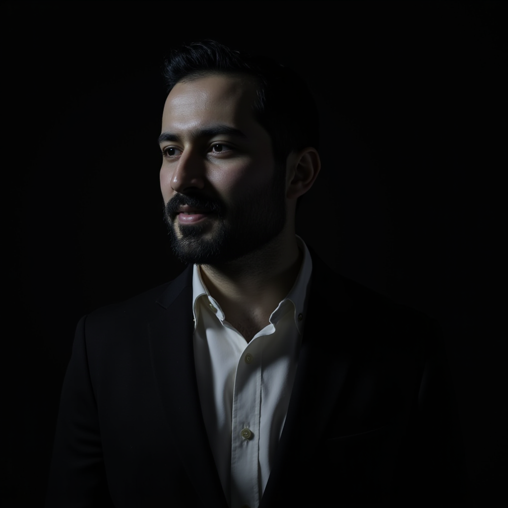 ahmed-abdelnasser-digital